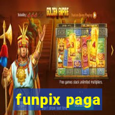 funpix paga